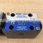 TOKIMEC directional valve DG4V-3-2A-M-U7-H-52-K hydraulic valve