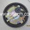 SHANTUI SD16 over, tank16Y-60-03000 cover