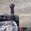 2 ton operating weight equipment diesel mini excavator excavators digger