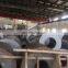 Factory stainless steel 201 304 316 409 coil/strip best selling stainless steel products