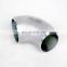 stainless steel pipe fitting 1.4401