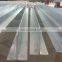 Australian steel t beam sizes
