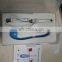 MY-M066D dental equipments intra oral camera 360 degree rotating full hd portable wifi wireless intraoral camera