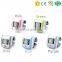 MY-G026G medical wrist type Sphygmomanometer Household Auto blood pressure meter Automatic Wrist Blood Pressure Monitor