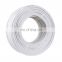 electric 500v cable   cable wire electrical 2.5mm electric power cable 2x4