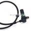 Camshaft Position Sensor 045957147 045907319A 045957147C 45957147 45907319A 45957147C for SKODA FABIA ROOMSTER