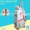 Strong Powerful!! q switched nd yag laser tattoo remover laser picosecond