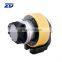 ZD Leader Electric DC Brushless Power 1000W Drive Wheel Motor for Forklift and AGV