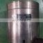 CEL-10/200I  Servo driver  FE1-004-s-c1  servo motor