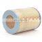 guangzhou air filter auto manufacturing 17801-64080