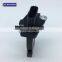 Mass Air Flow Meter Sensor MAF For Nissan Infiniti Altima 350Z Sentra 226807S000 22680-7S000 AFH70M38 AFH70M-38