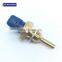 Auto Replacement Part Coolant Water Temperature Sensor 22630-51E02 2263051E02 For Nissan 100NX Prairie Pro