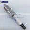 Iridium Spark Plugs 41-110 12621258 41110