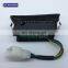Electronic Power Window Switch FD14-66-350C For 1993-2002 Mazda RX7 RX-7 FD1466350C