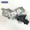 Coolant Electric Water Pump For Mercedes-benz M274 w204 w205 w212 w253 w207 2742000800 A2742001407