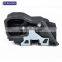 Brand New Front Right Door Lock Latch Actuator For BMW X1 X3 X5 51217202146