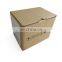 220V Single motor ac drive 60hz to 50hz