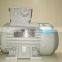 SIEMENS 1LE0003 2.2kw 2p electric Motor