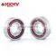 709AC 705AC 706AC 707AC 708AC 729AC 725AC 726AC 727AC 728AC Angular Contact Ball Bearing