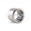 HK172518 Drawn Cup Needle Roller Bearing