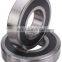 RLS15  RLS15 ZZ подшипники - 1.7/8x4x13/16''
