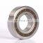 Car wheel hub bearings Brand One Way Clutch bearing VGV30 FAV30 REGV30 CRBW30 BSEU40 GV30 AV30