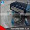 KOYO inch tapered roller bearing   M84249/M84210 bearing size 25.400*59.530*23.368mm