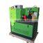 Taian Haoshiyuan  EUS2000 Common Rail Injector Test Bench  CAMBOX EUI/EUP Test