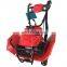 15 hp power cultivators mini tiller  came shaft walking tractor