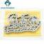 Factory Sell Car Parts Timing Chain 24321-25000 2432125000 For Hyundai Sonata Kia Sorento Optima Coupe 06-2012