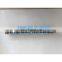 4D31 Camshaft For Mitsubishi