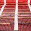 heating floor mat heating mats with temperature controller heating mats custom made