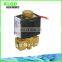 VX2120/2130 series 2/2 way direct acting solenoid valves