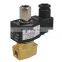 kailing QX23 series 2/3way  free direct-acting valve solenoid