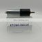 16mm 3v small dc planetary gear motor for Precision instruments