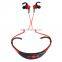 BT-54 earphones bluetooth wireless sale products