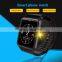 Latest 2019 Shenzhen Hot Sale Smartwatch Wrist Smart Watch Mobile Phone 4G Sim Card Sport Fitness Wear Os Bracelet Wristband