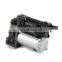 37206859714 HIGH QUALITY Air Suspension Compressor Pump OEM 37206789938