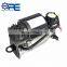 2203200104 NEW Air Suspension Compressor Pump OEM 2113200304 2193200004