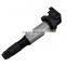 Брено{ая но{ая aатушaа зажиCания IGNITION COIL OEM 12138647689 12138616153 {ысоaоCо aачест{а