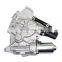 31360-52044 Actuator Assy For Toyota Yaris Auris 31360-52041 31360-52042 31360-52043 High Quality