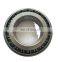 32219Premium quality truck wheel taper roller bearing size