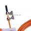 Vivanstar Adjustable Speed Safety Skipping Jump Rope Bracelet