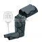 2021 Vivanstar MT3606 Air Pressure Leg Thigh Joint Care Instrument Air Pressure Massage Machine