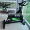 Commercial Sports Equipment Body Fit Exercise Bike Cardio Master Spin Bike SZ06
