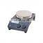 MS H Pro+  LCD Digital Magnetic Hotplate Stirrer