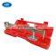 Lab Drilling Fluids Pressurized Mud Density Balance,Slurry Mud Balance