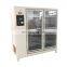 HBY-60B With Temp controller Concrete Cement Standard Concrete Curing Cabinet Curing Tank Curing box