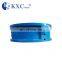 PN16 DN50 DN400 oem water meter check valve
