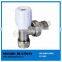 Thermostatic Radiator Valve